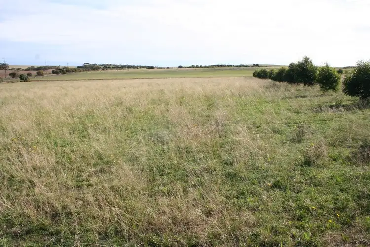 Second view of Homely land listing, 5 Kennedy Road, Streaky Bay SA 5680
