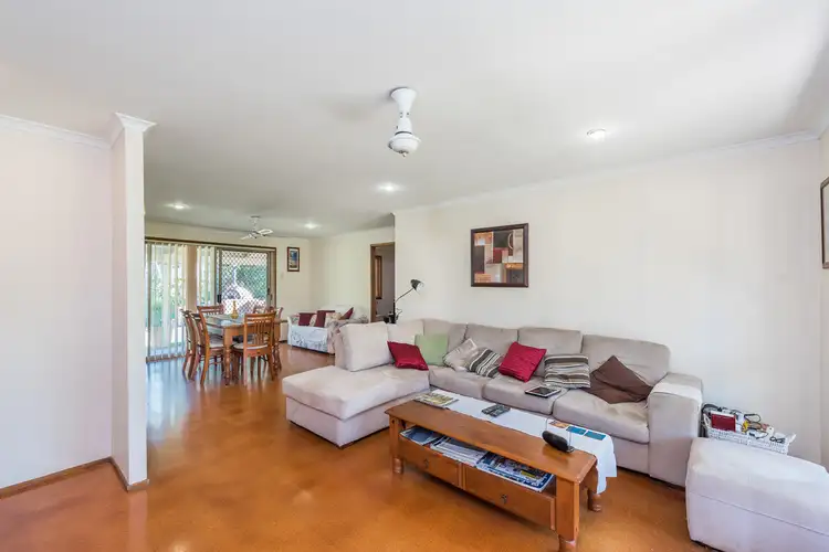 Seventh view of Homely house listing, 147 Murdochs Road, Moore Park Beach QLD 4670
