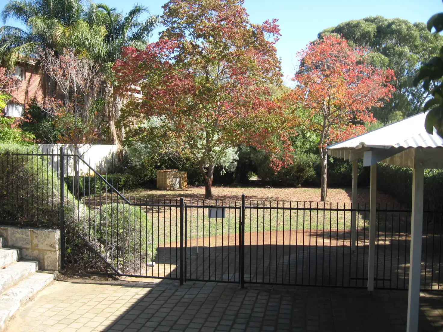 Main view of Homely unit listing, 5/4 CANHAM WAY, Orelia WA 6167