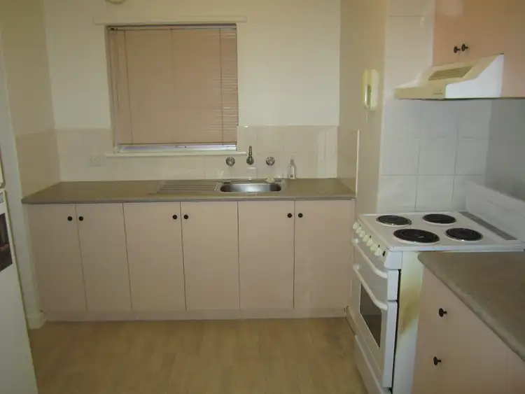 Third view of Homely unit listing, 5/4 CANHAM WAY, Orelia WA 6167
