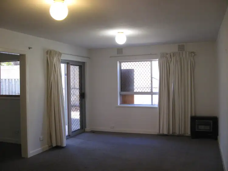 Fourth view of Homely unit listing, 5/4 CANHAM WAY, Orelia WA 6167