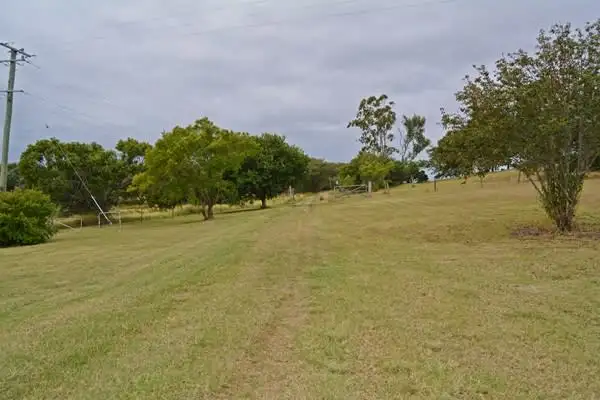 Seventh view of Homely rural property listing, 262 Tallegalla Two Tree Hill Road, Tallegalla QLD 4340