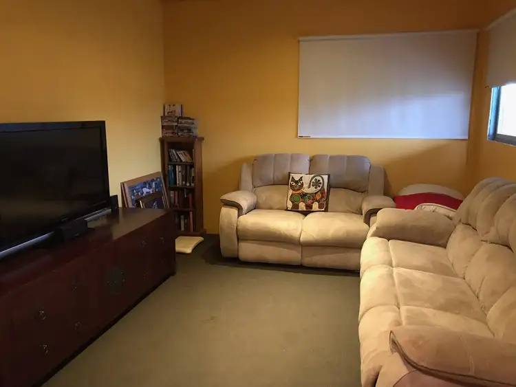 Sixth view of Homely house listing, 6 Kincaid Close, Bridgetown WA 6255