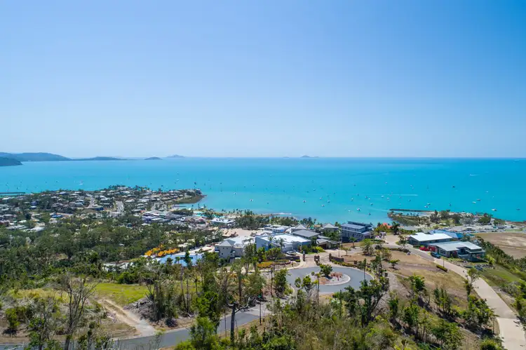 13/17 Raintree Place, Airlie Beach QLD 4802