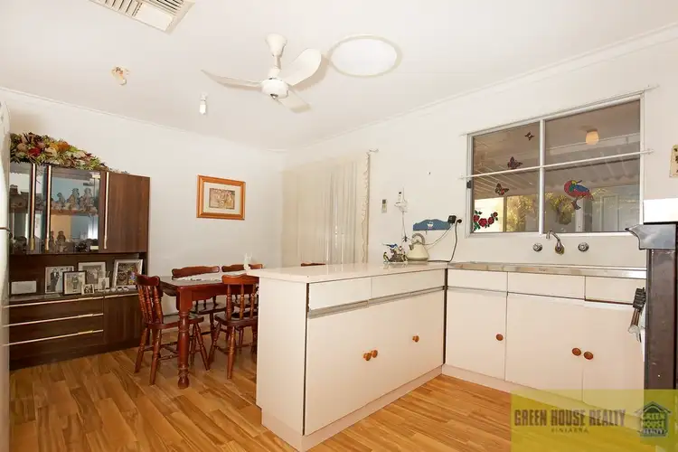 Sixth view of Homely house listing, 17 Jacksonia Close, Pinjarra WA 6208