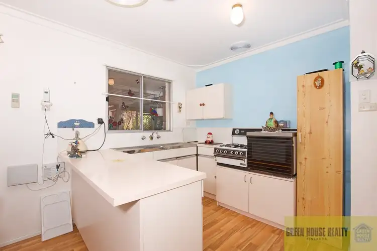 Seventh view of Homely house listing, 17 Jacksonia Close, Pinjarra WA 6208