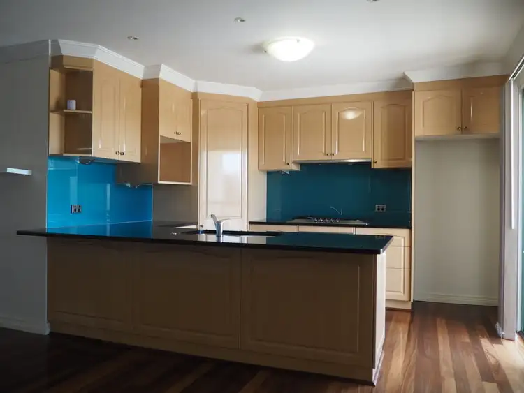 Second view of Homely house listing, 86 Longland Street, Redcliffe QLD 4020
