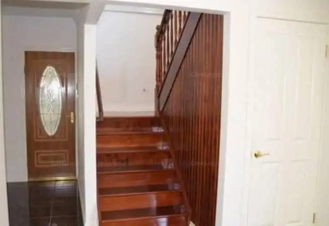 Third view of Homely house listing, 86 Longland Street, Redcliffe QLD 4020