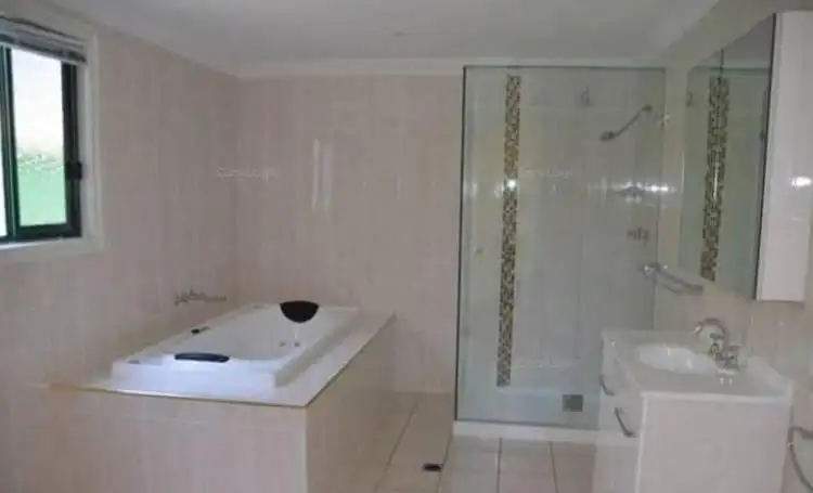 Fourth view of Homely house listing, 86 Longland Street, Redcliffe QLD 4020