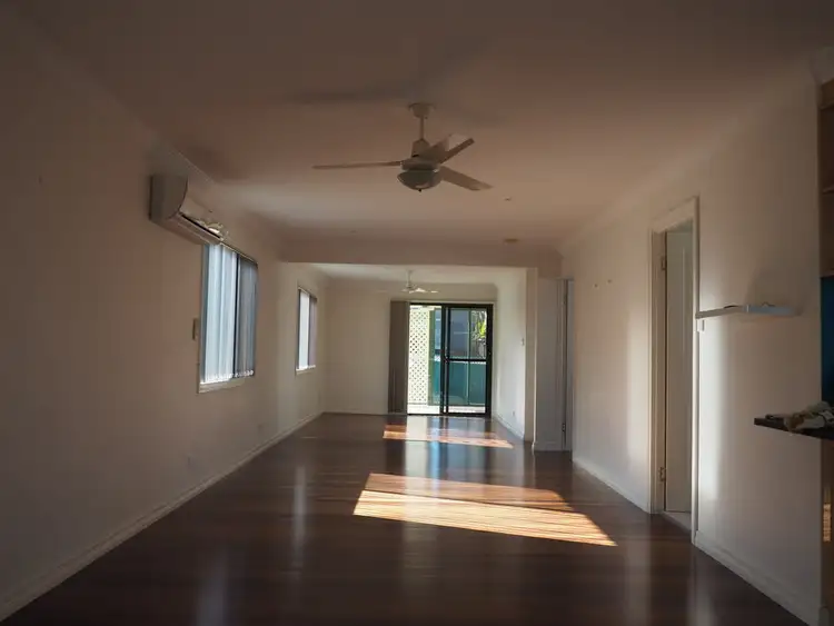 Fifth view of Homely house listing, 86 Longland Street, Redcliffe QLD 4020