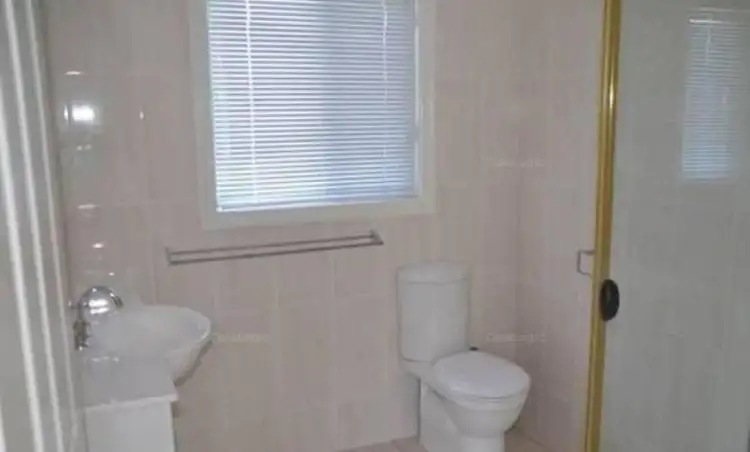 Sixth view of Homely house listing, 86 Longland Street, Redcliffe QLD 4020
