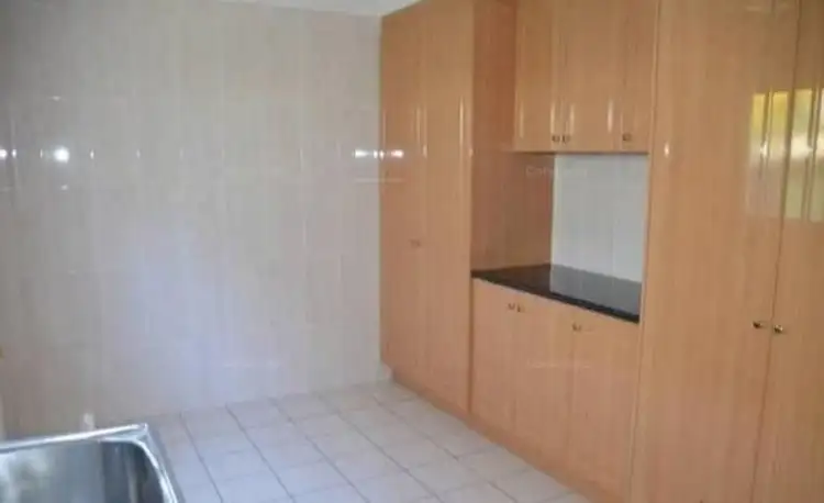 Seventh view of Homely house listing, 86 Longland Street, Redcliffe QLD 4020