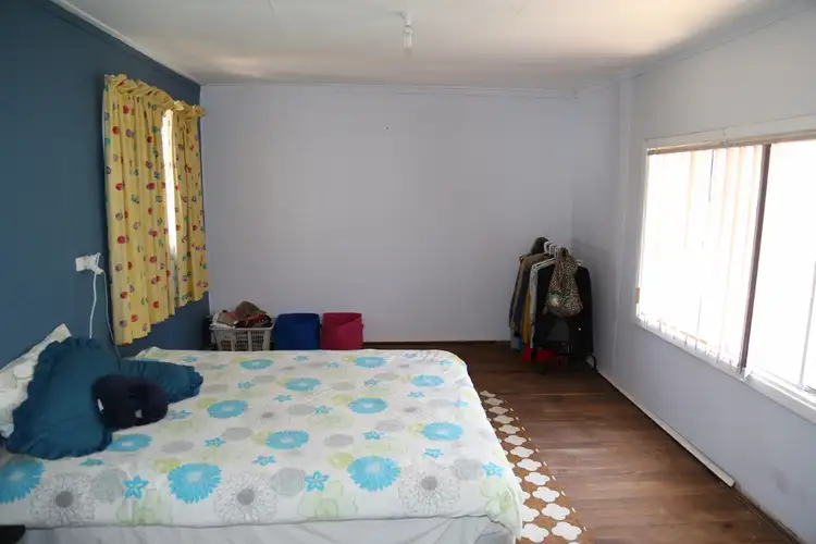 Fourth view of Homely house listing, 28 Fuller Street, Norseman WA 6443