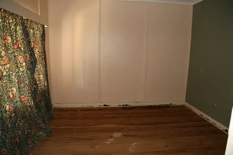 Fifth view of Homely house listing, 28 Fuller Street, Norseman WA 6443