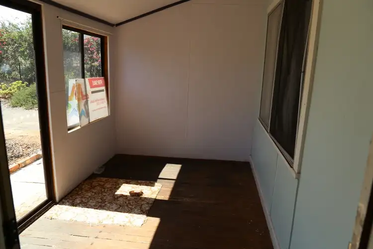 Seventh view of Homely house listing, 28 Fuller Street, Norseman WA 6443