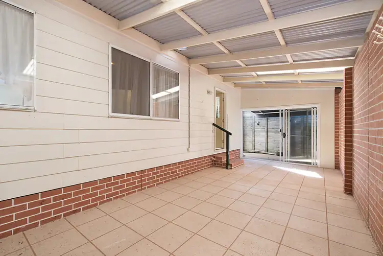 Seventh view of Homely villa listing, 12 / 2 Ford Court, Carindale QLD 4152