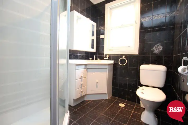 Fifth view of Homely house listing, 4 Freya Crescent, Shalvey NSW 2770