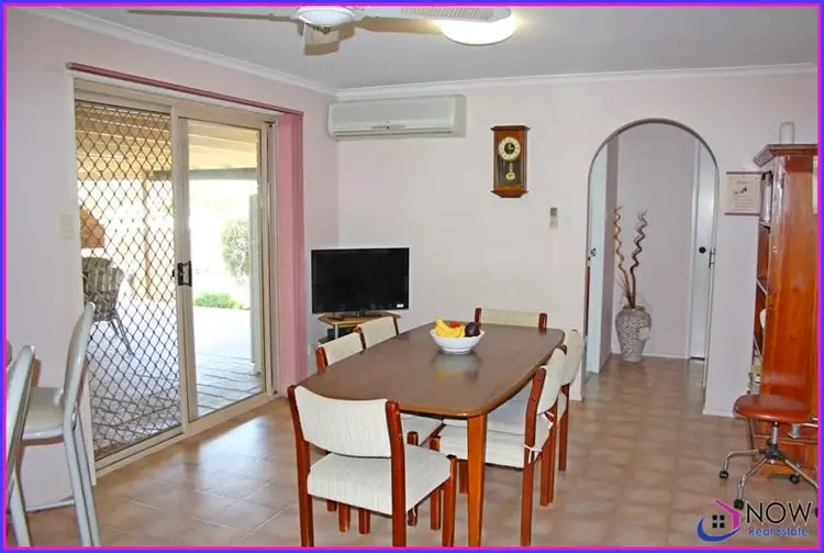 Sixth view of Homely house listing, 3 Parkview Street, Morayfield QLD 4506