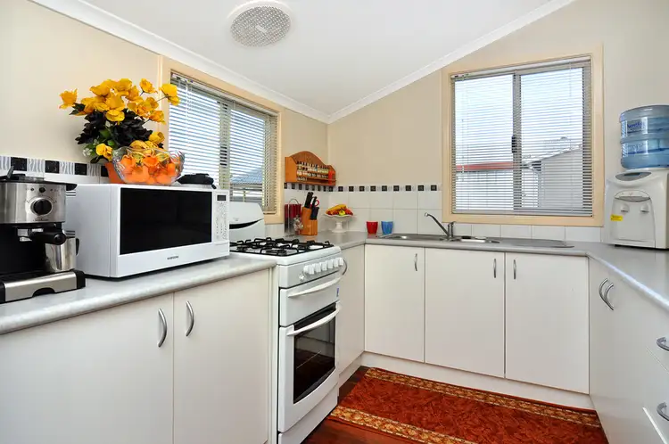 Sixth view of Homely house listing, 6 Woonnar Street, Carey Park WA 6230