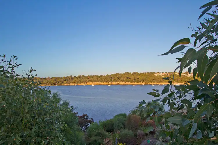 1 Riverside Drive, Mosman Park WA 6012