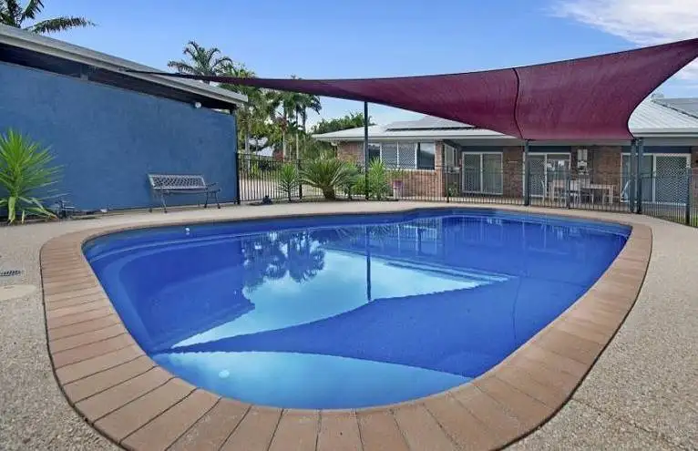 Main view of Homely house listing, 55 Crowleys Road, Racecourse QLD 4740