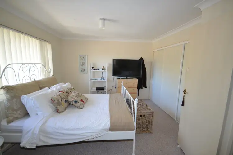 Sixth view of Homely townhouse listing, 98/170 Central Street, Labrador QLD 4215