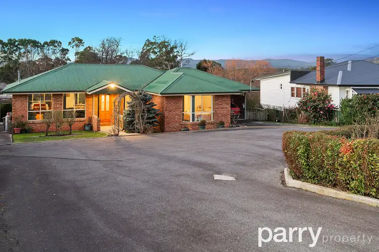 14 Main Road, Exeter TAS 7275