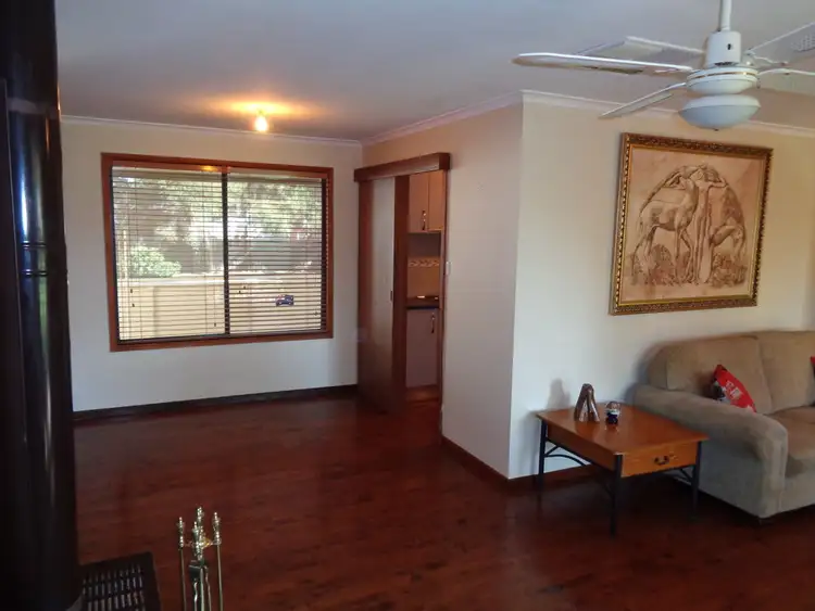 Seventh view of Homely house listing, 19 Williams Road, Two Wells SA 5501