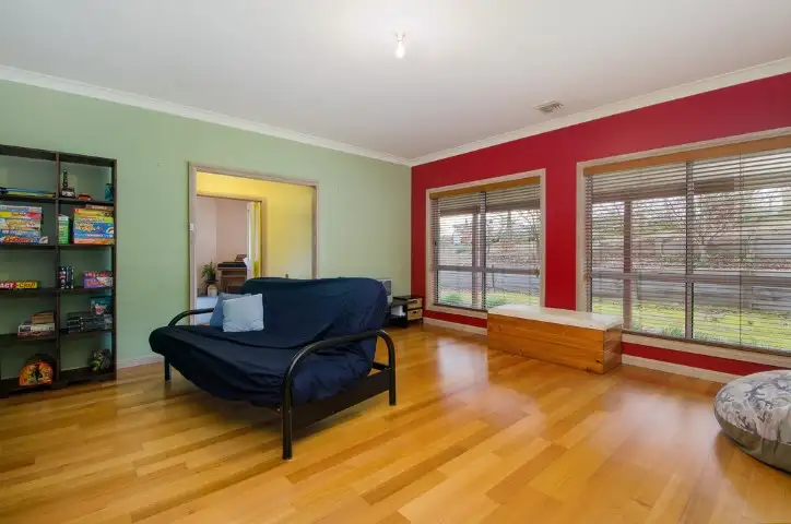 Fourth view of Homely house listing, 10 Ambrose Court, Worrolong SA 5291