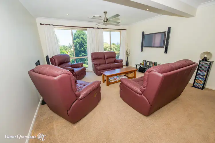 Sixth view of Homely house listing, 61 The Peninsula, Corlette NSW 2315