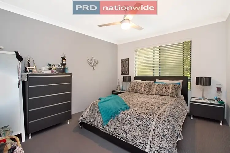Third view of Homely unit listing, 22/88 High Street, Southport QLD 4215