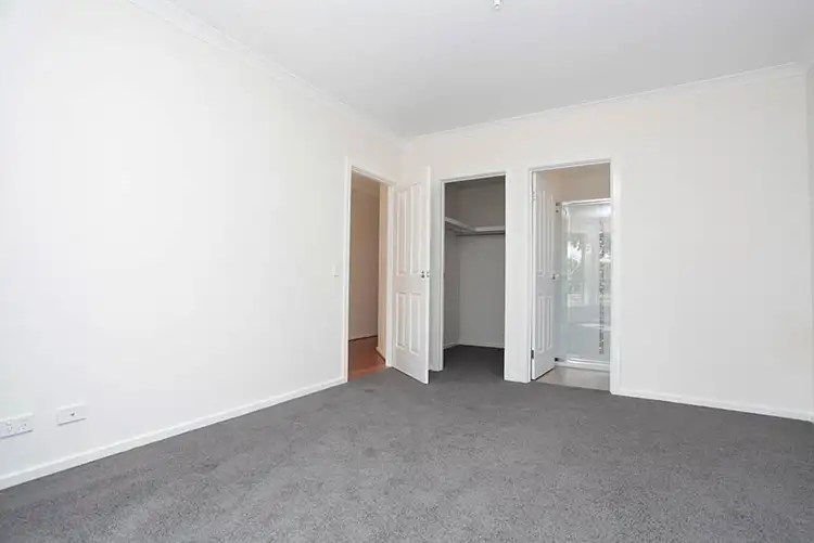 Second view of Homely house listing, 20a Hendy Street, Corio VIC 3214