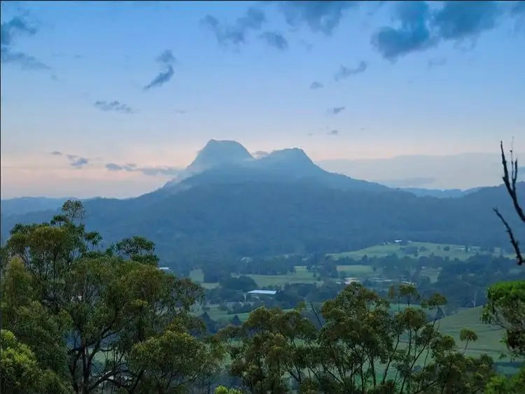 Fourth view of Homely house listing, 57 Honeydew Place, Ninderry QLD 4561