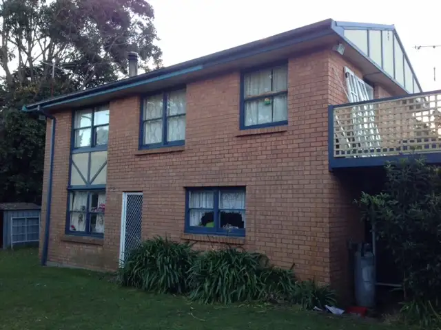 Third view of Homely house listing, 1671 Nowra Road, Fitzroy Falls NSW 2577