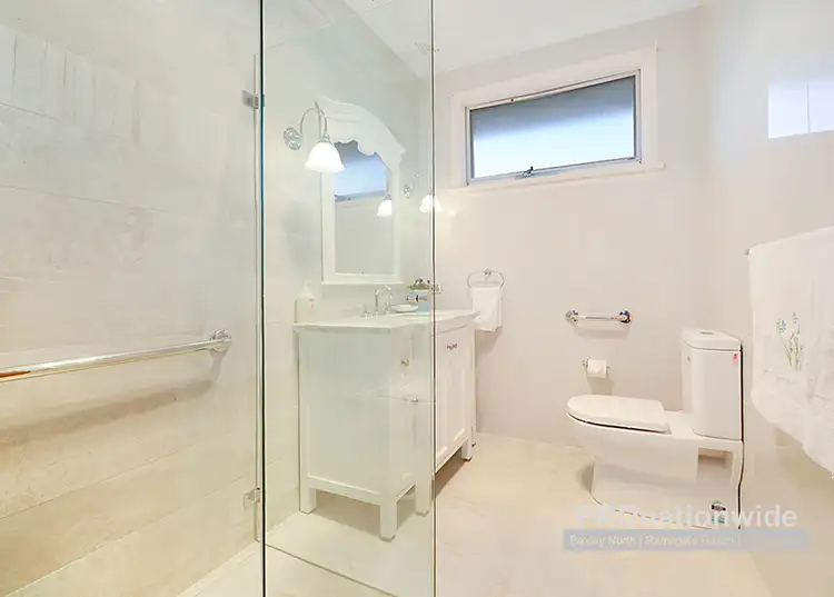 Third view of Homely villa listing, 8/10 Oldham Crescent, Dolls Point NSW 2219