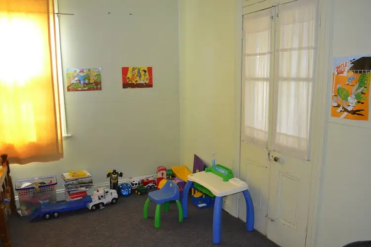 Sixth view of Homely house listing, 24 Chester Street, Inverell NSW 2360