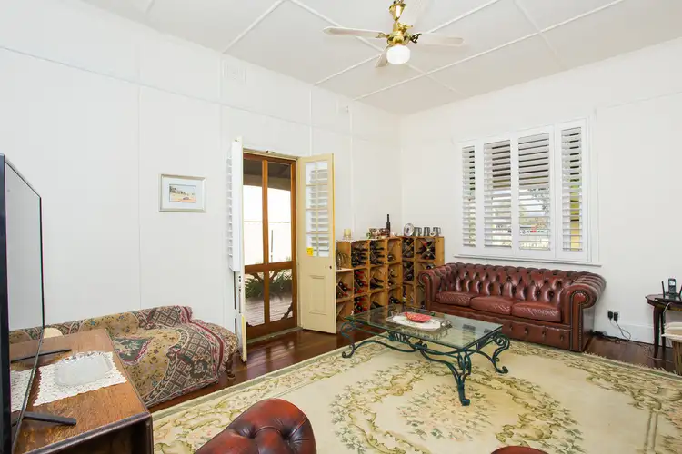 Fourth view of Homely house listing, 8 Jeffries Street, Cessnock NSW 2325