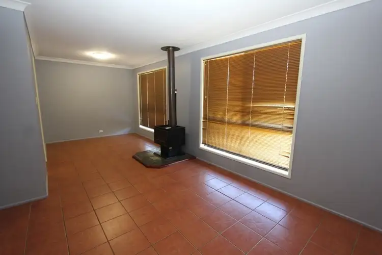 Fourth view of Homely house listing, 10 Joseph St, Kingaroy QLD 4610