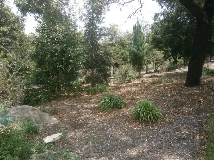 Second view of Homely land listing, 179 Gloucester Road, Hurstville NSW 2220