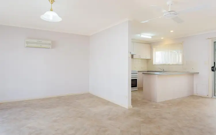 Fourth view of Homely house listing, 67 SeaChange Village, 24 Gardiner St, Goolwa SA 5214