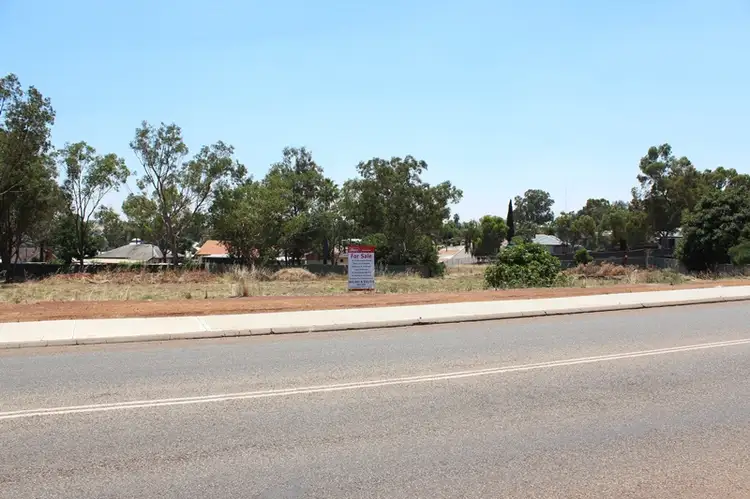 76 Newcastle Road, Northam WA 6401