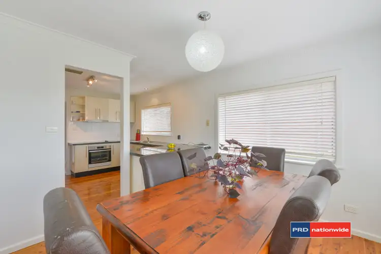 Fifth view of Homely house listing, 28 McRae Street, Tamworth NSW 2340