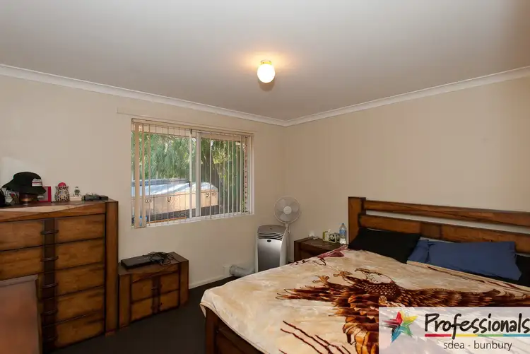 Fourth view of Homely house listing, 30 Littlefair Drive, Withers WA 6230