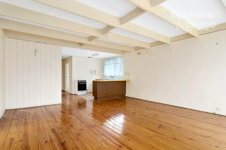 152 Ninth Avenue, Rosebud VIC 3939