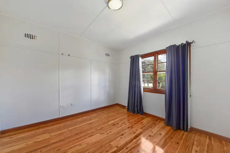 Seventh view of Homely house listing, 10 Rita Street, Thirlmere NSW 2572