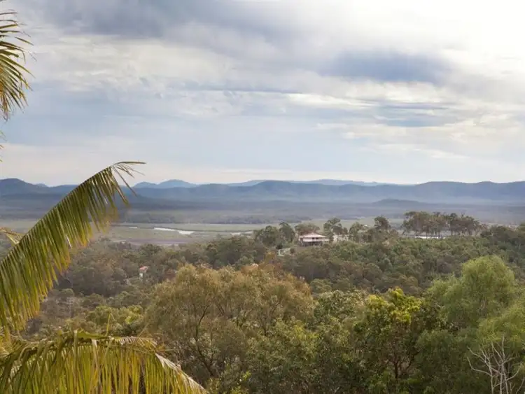 Seventh view of Homely house listing, 124 Rafting Ground Road, Agnes Water QLD 4677