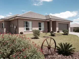 Main view of Homely house listing, 27 Browns Lane, Tamworth NSW 2340