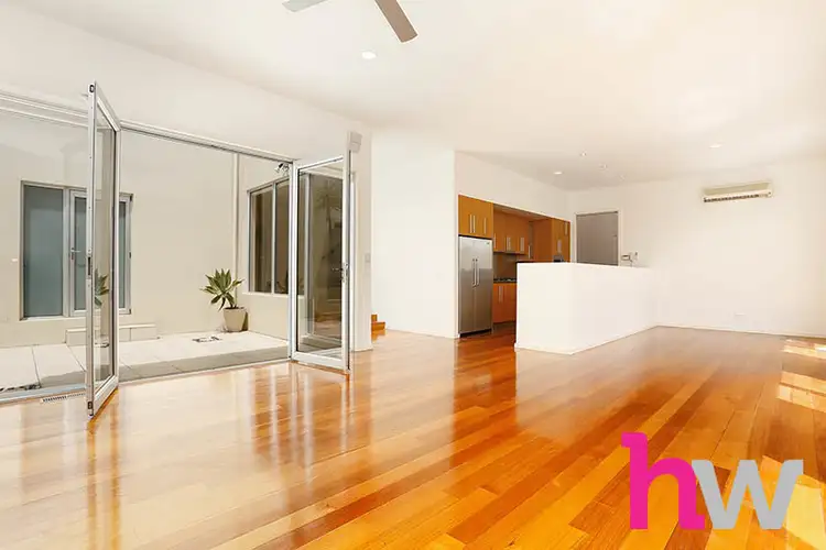 Sixth view of Homely house listing, 2A Upper Skene Street, Newtown VIC 3220