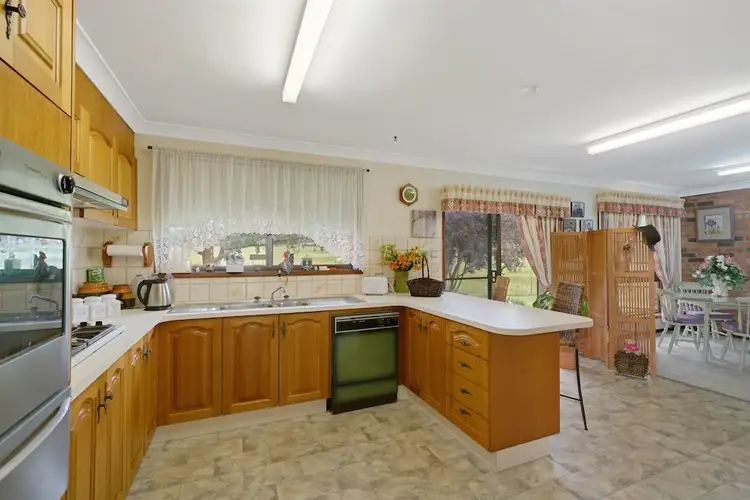 Second view of Homely rural property listing, Address available on request