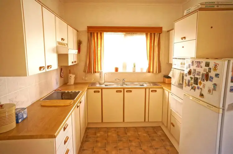Fourth view of Homely house listing, 25 Prince St, Canley Heights NSW 2166